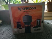 Nespresso De'Longhi ENV 120.W Vertuo Next Kaffeekapselmaschine Baden-Württemberg - Ulm Vorschau