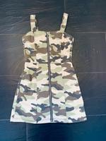 H&M - tolles Kleid, Gr.36 Berlin - Spandau Vorschau
