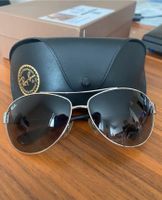 Ray Ban Sonnenbrille neuwertig Nürnberg (Mittelfr) - Nordstadt Vorschau