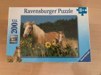 Puzzle 200 teile Baden-Württemberg - Leutkirch im Allgäu Vorschau