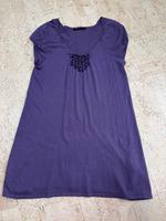 Bett. Barclay Strickkleid Hessen - Leun Vorschau