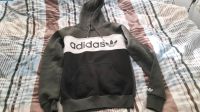 herren hoodie adidas Hamburg-Nord - Hamburg Barmbek Vorschau