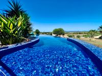 EXKLUSIV Fantastische Finca mit Weitblick und Infinitypool Mallorca Schleswig-Holstein - Bad Bramstedt Vorschau