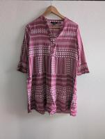 Kleid Esmara M38/40 Niedersachsen - Tappenbeck Vorschau