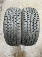 WINTERREIFEN 195/55 R16 87H BRIDGESTONE BLIZZAK LM-25 * DOT12 NEU Hessen - Maintal Vorschau