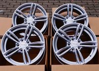 18 Zoll Felgen 5x120 BMW CSL GTS E90 E92 F10 F11 F30 F32 M3 M4 * Bayern - Dillingen (Donau) Vorschau