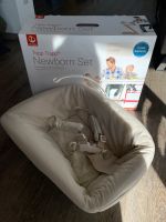 Stokke Newborn beige inkl. Halterung für Mobile Rheinland-Pfalz - Landau in der Pfalz Vorschau