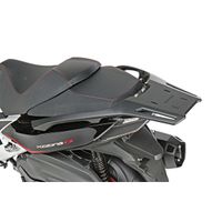 KYMCO Original Top Case Träger für KYMCO XCITING VS 400i - NEU Nordrhein-Westfalen - Remscheid Vorschau