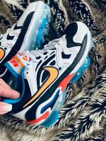 Nike Vapo Max Evo Schuhe Sportschuhe Top Gr 38 Nordrhein-Westfalen - Meschede Vorschau