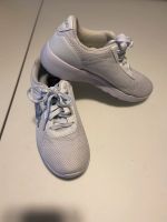 Kappa Turnschuhe, Hallenturnschuhe Gr. 37 Bayern - Alzenau Vorschau