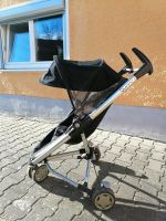Kinderwagen inkl. Maxi Kosi Aufnahme Bayern - Neumarkt-Sankt Veit Vorschau