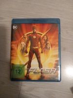 Flash komplette Staffel 7 Niedersachsen - Großenkneten Vorschau