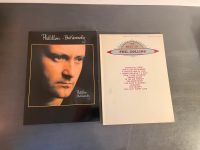 Phil Collins … But Seriously - The Best of Phil Collins Berlin - Spandau Vorschau