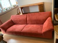 Couch, Sofa 2 Sitzer Bayern - Heinrichsthal Vorschau