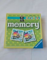 Memory Ravensburger Essen - Essen-West Vorschau