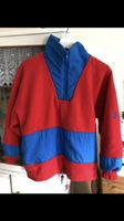 Fleece Vintage 90er Kiel - Ravensberg-Brunswik-Düsternbrook Vorschau