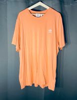 Adidas Originals T-Shirt - Gr.L Nordrhein-Westfalen - Meerbusch Vorschau