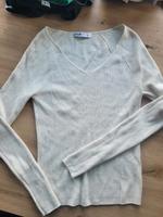 Pullover, Longsleeve Hessen - Wettenberg Vorschau