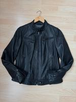 Oakwood Lederjacke München - Ramersdorf-Perlach Vorschau