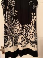 T-Shirt (long) S.Oliver Gr. 40/42 Bayern - Pforzen Vorschau