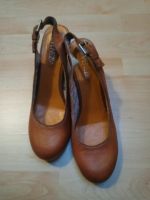 Lederschuhe für Damen – 39 – VENEZIA München - Laim Vorschau