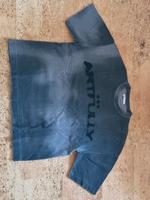 Zara Herren Tshirt Baden-Württemberg - Reutlingen Vorschau