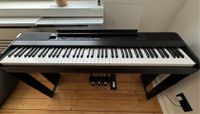 Yamaha P515 wie neu. Niedersachsen - Braunschweig Vorschau