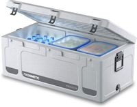 DOMETIC Cool-Ice CI 110 tragbare Passiv Kühlbox 111L Camping Nordrhein-Westfalen - Recklinghausen Vorschau