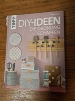 DIY Ide Die Ordnung schaffen Baden-Württemberg - Gaienhofen Vorschau