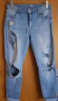 Jeans Gr.36 Baden-Württemberg - Inzigkofen Vorschau