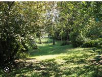 Suche kleines Grundstück bis 200 m2 zum kaufen o. Schrebegarten Bayern - Simbach Vorschau
