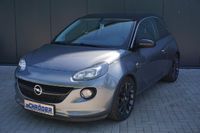 Opel Adam Germany's next Topmodel Mecklenburg-Vorpommern - Neubrandenburg Vorschau