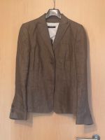 Orig Windsor Blazer Gr 38 Kr. Passau - Passau Vorschau