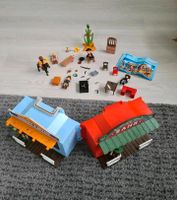 Playmobil - Wetsern City 4398 Baden-Württemberg - Igersheim Vorschau