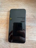 Apple Iphone X /10  64Gb Schleswig-Holstein - Revensdorf Vorschau