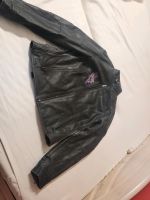 Motorrad Jacke Leder Bayern - Dettelbach Vorschau