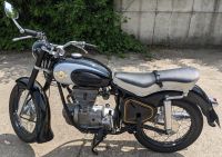 Simson AWO 425 Sport Hessen - Hofgeismar Vorschau