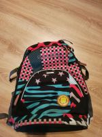 Schulrucksack Coocazoo Bayern - Emersacker Vorschau