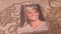 Helene Fischer Buch. Neu und originalverpackt. Bayern - Bad Reichenhall Vorschau