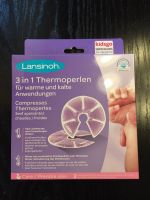 Lansinoh 3 in 1 Thermoperlen NEU Brotterode-Trusetal - Trusetal Vorschau