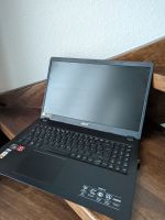 Acer Aspire 3 15" FHD R5-3500U 8GB/256GB SSD Laptop Niedersachsen - Edewecht Vorschau