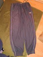 Jogginghose  Herren Gr  56  1 × Puma Bayern - Leutershausen Vorschau