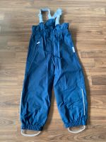 Reima Matschhose/ Regenhose/ Suoja Gr. 110 * wie neu* Frankfurt am Main - Nordend Vorschau