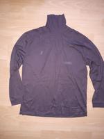 Joop Rollkragenpulli, Rollkragen-pullover Gr. XL Sendling - Obersendling Vorschau