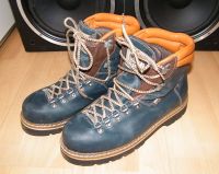 Docker's The Original by Gerli  Styled in USA Handmade  BOOTS 46 Bergedorf - Hamburg Lohbrügge Vorschau