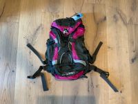 NEU Tagesrucksack Touren Rucksack Wanderrucksack 25 Liter Köln - Nippes Vorschau