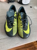 Sportschuhe Nordrhein-Westfalen - Solingen Vorschau