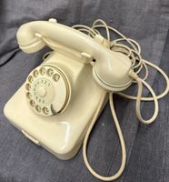 Manufaktum  Wählscheibentelefon W 48  Telefon 1956 Innenstadt - Köln Altstadt Vorschau