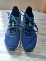 Acics damen schuhe sneaker Bayern - Ichenhausen Vorschau