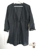 Tunika Strandkleid Brandenburg - Rathenow Vorschau